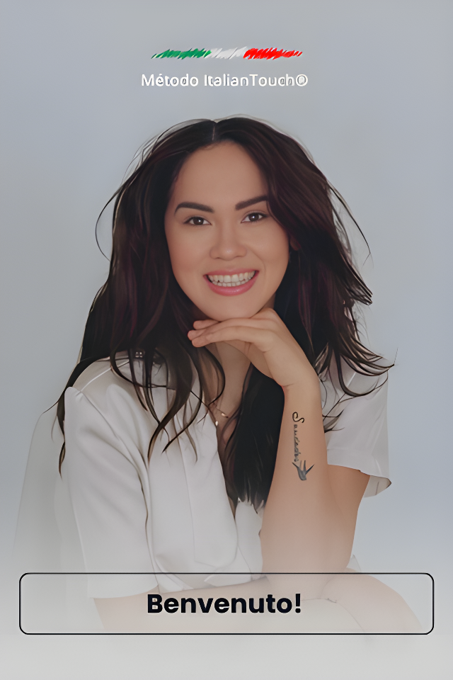 1_Nero_AI_Image_Upscaler_Photo_Face