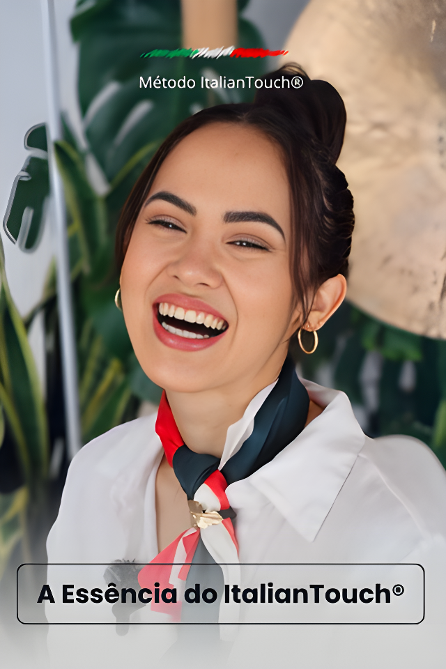 2_Nero_AI_Image_Upscaler_Photo_Face